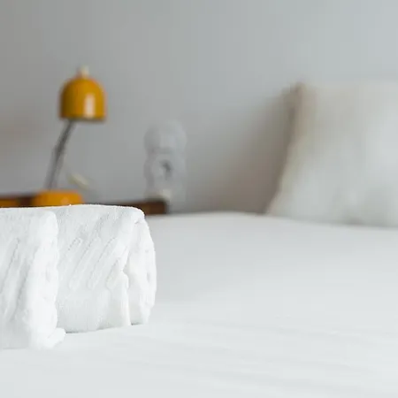 Guestready - Splendid Near Boavista Apartament Porto