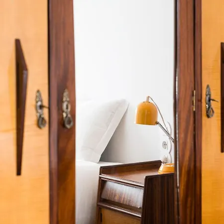 Guestready - Splendid Near Boavista *