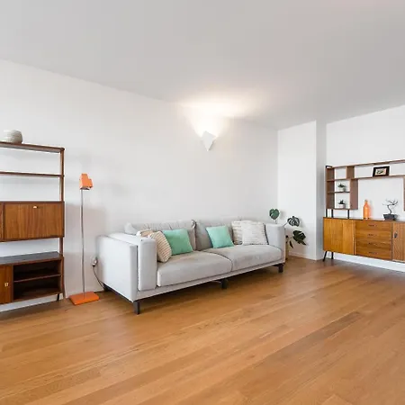 Guestready - Splendid Near Boavista Apartament Porto