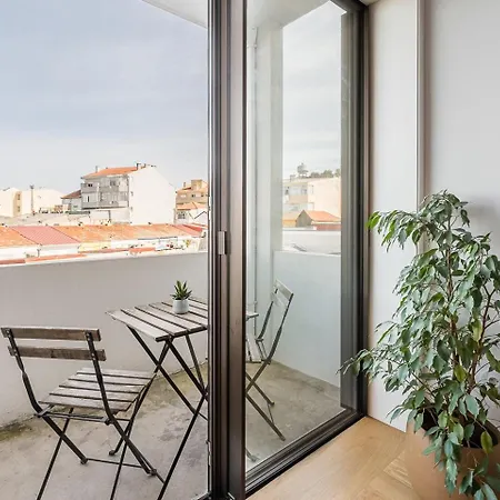 Guestready - Splendid Near Boavista