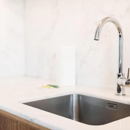 Guestready - Splendid Near Boavista Apartament