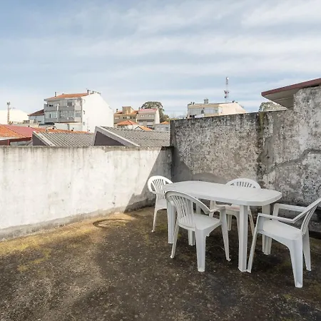 Guestready - Splendid Near Boavista Apartament Porto