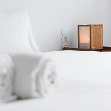 Guestready - Splendid Near Boavista *