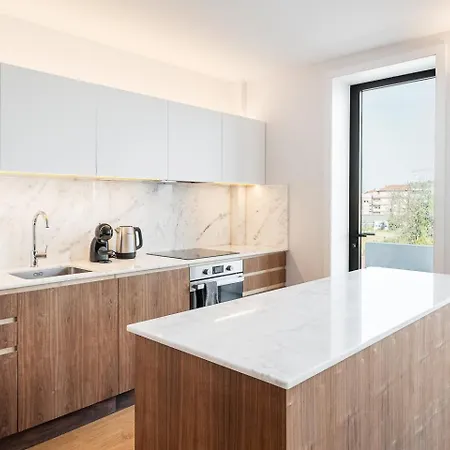 Guestready - Splendid Near Boavista