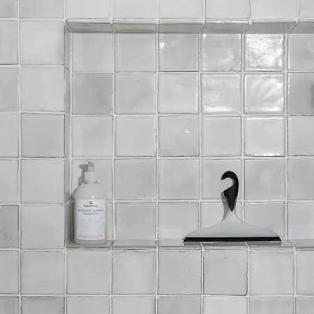 Guestready - Splendid Near Boavista דירה *