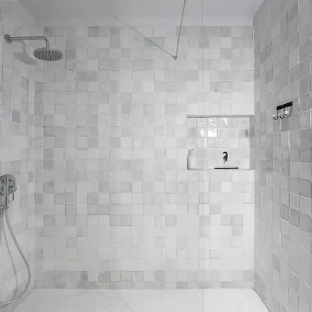 Guestready - Splendid Near Boavista פורטו
